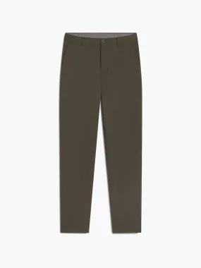 Men's Pace Chino - Olive (TW)