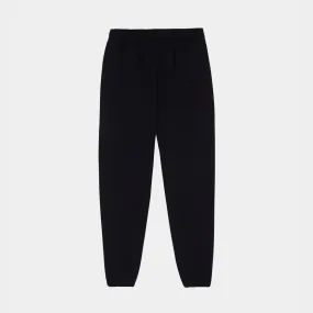 Men's Sweatpants - Black