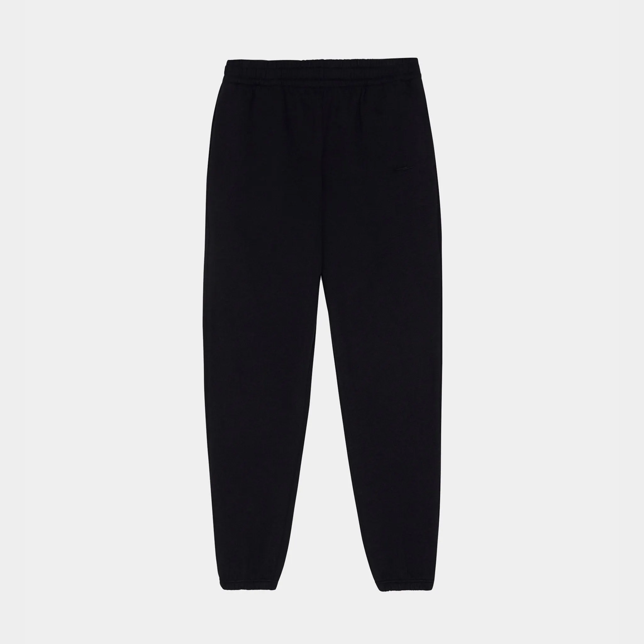 Men's Sweatpants - Black