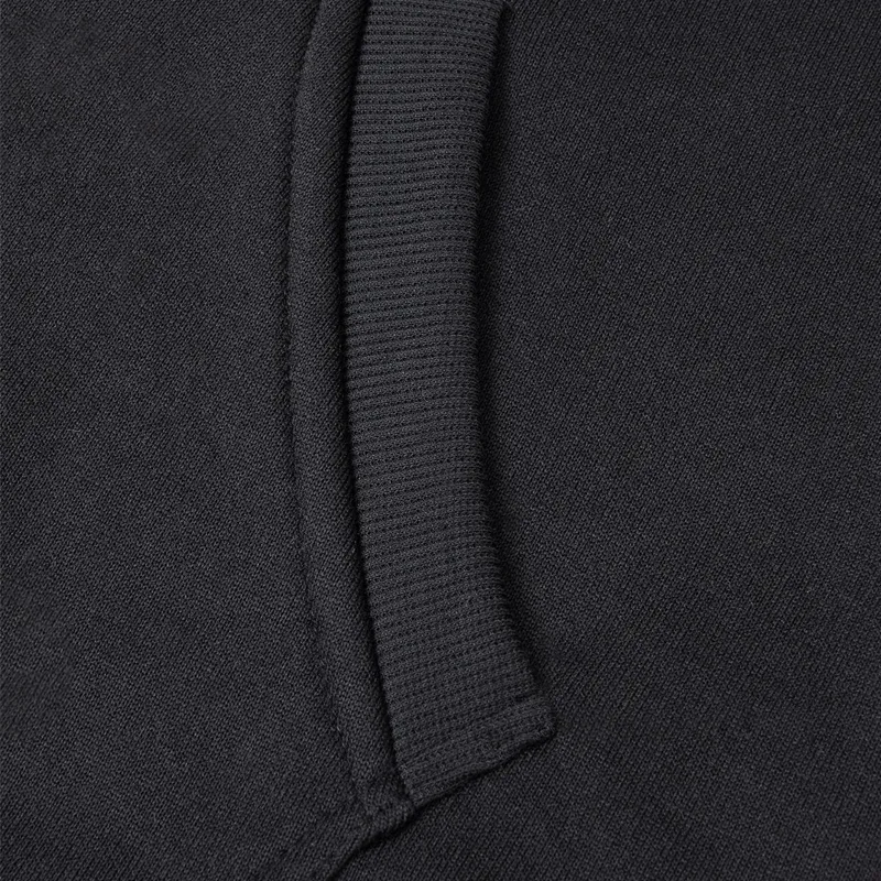 Michael | Men's Hooded Casual Jacket