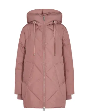Mos Mosh Aimee Down Coat