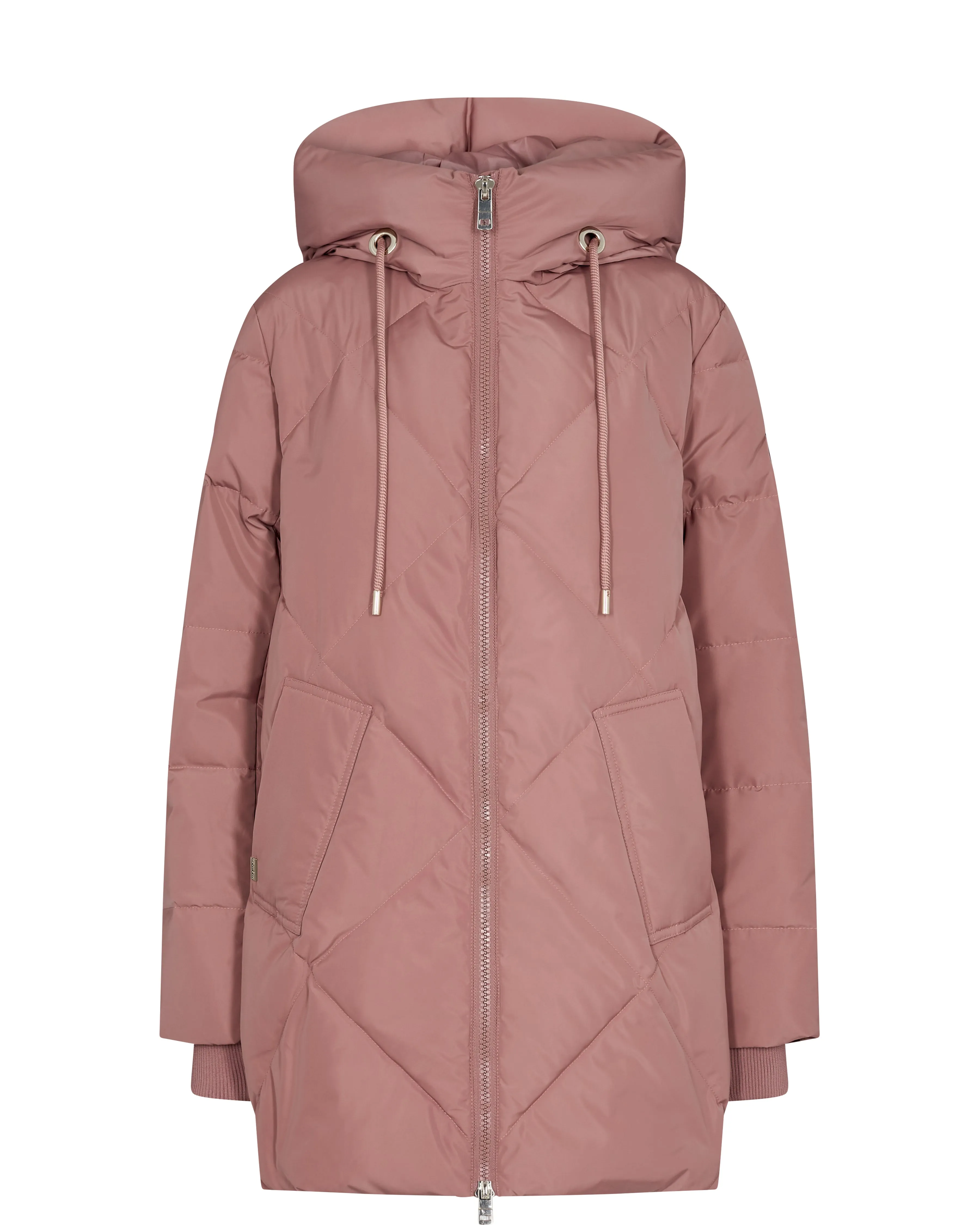 Mos Mosh Aimee Down Coat