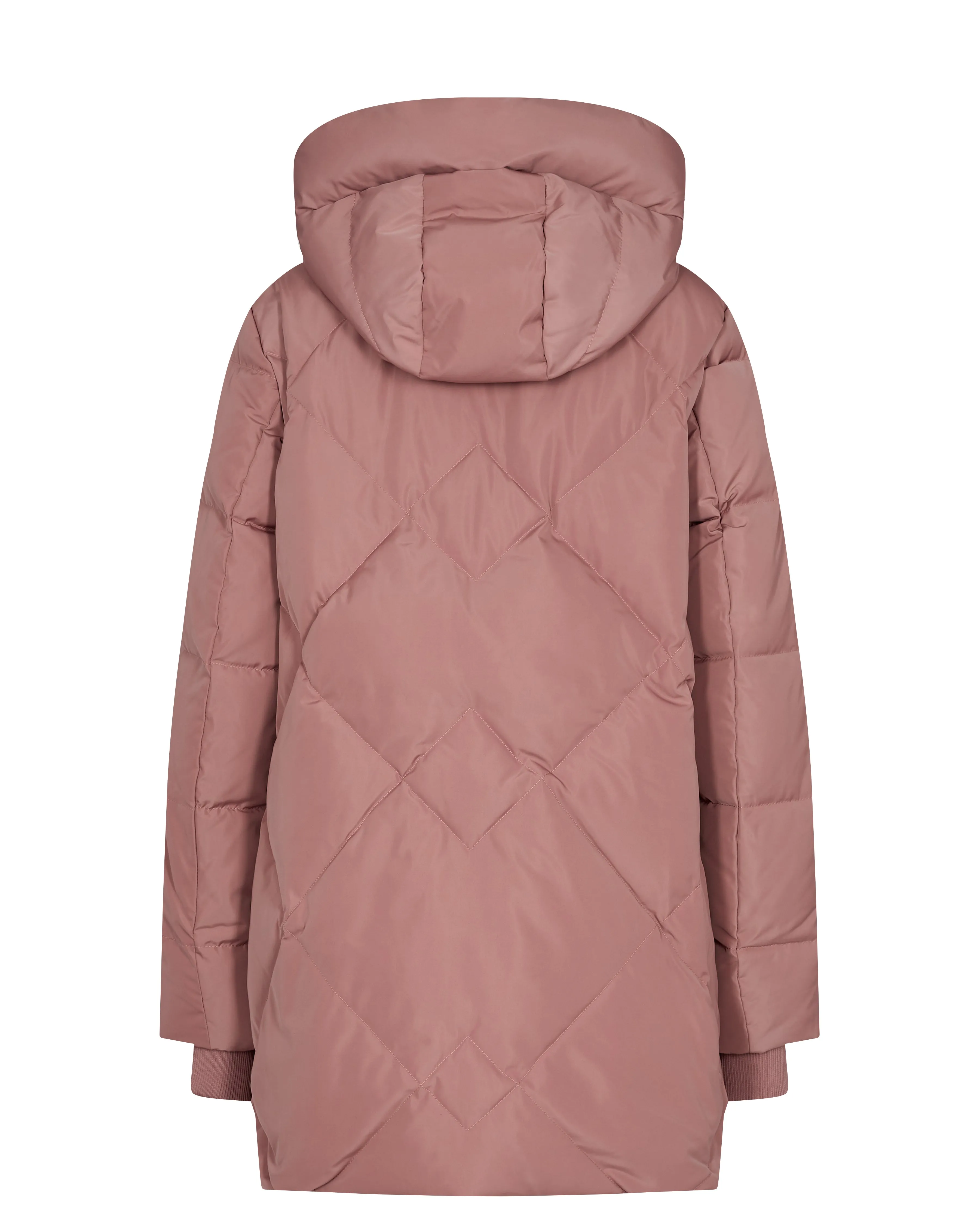 Mos Mosh Aimee Down Coat
