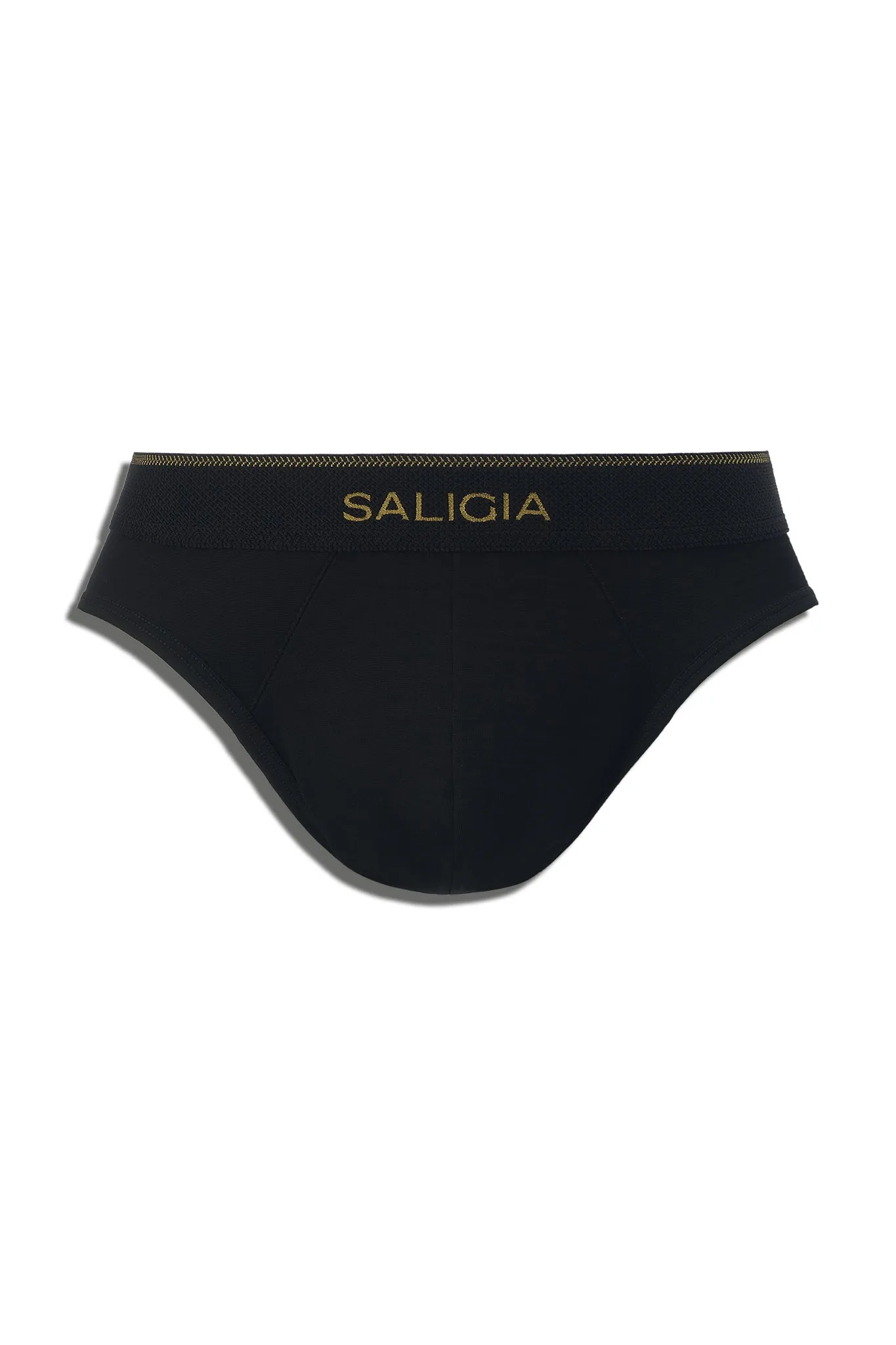 NOBLE PRESTIGE BRIEF