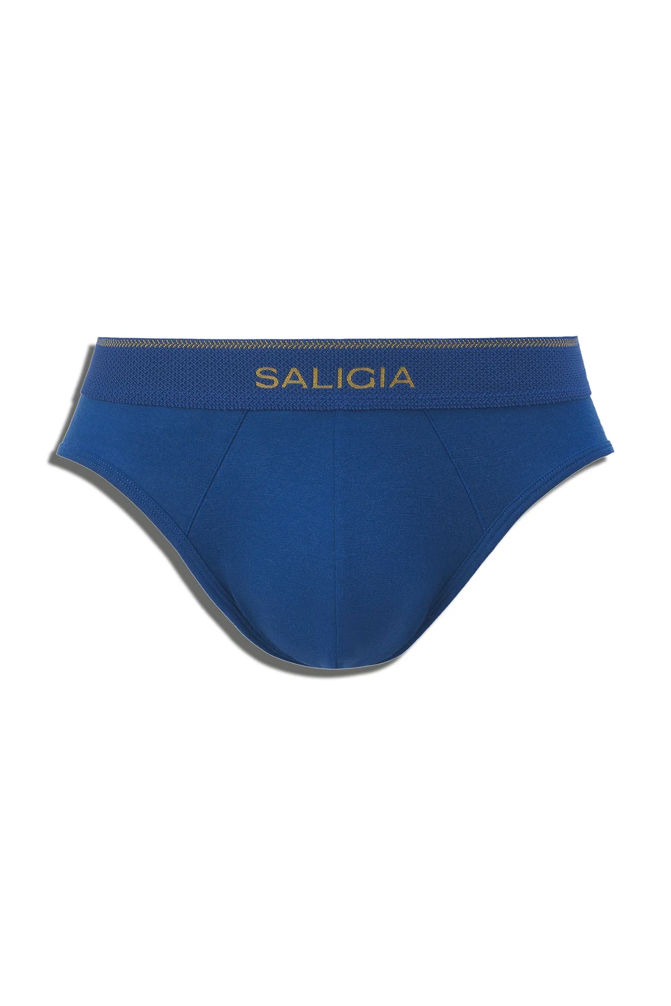 NOBLE PRESTIGE BRIEF