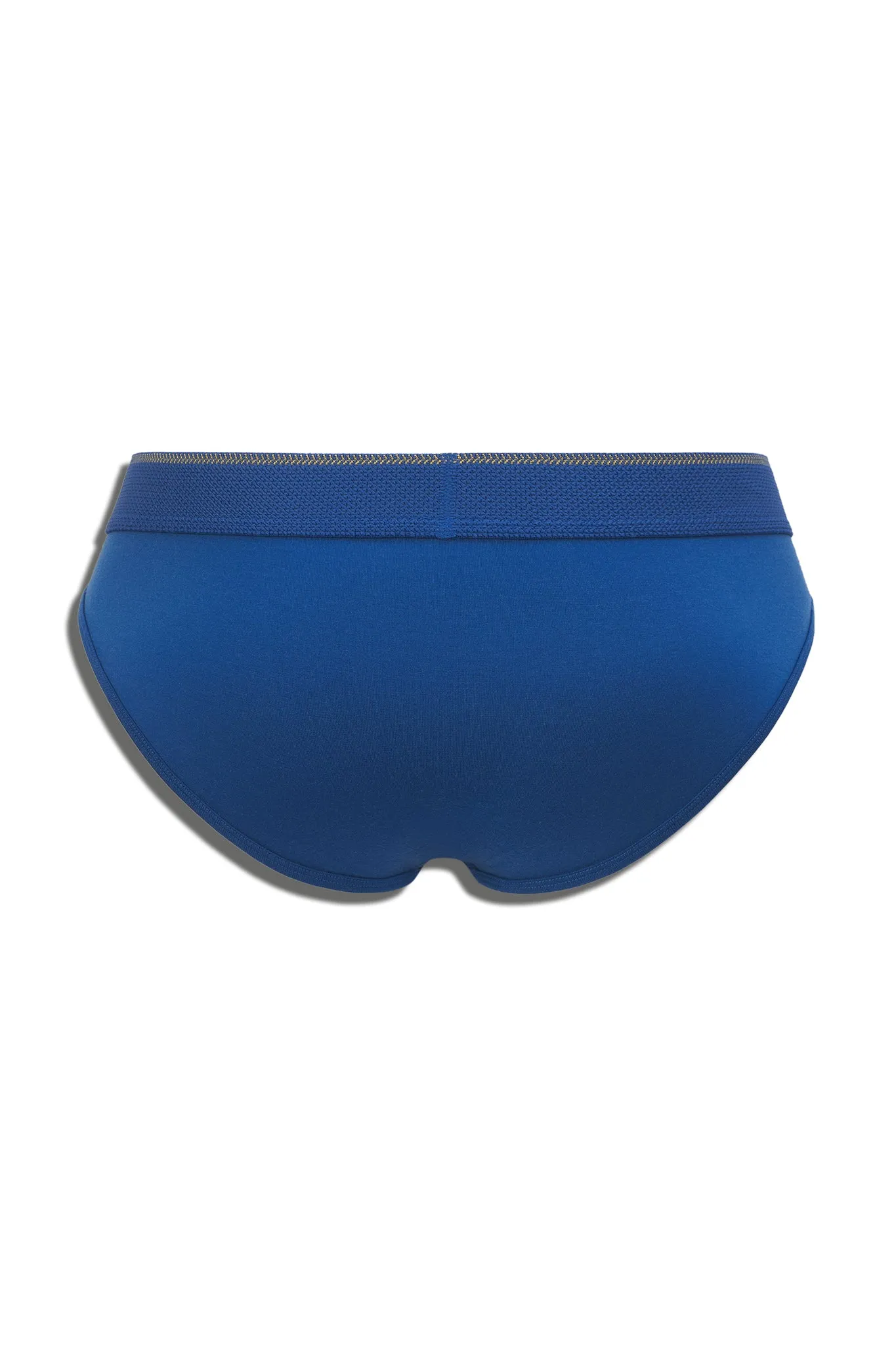 NOBLE PRESTIGE BRIEF