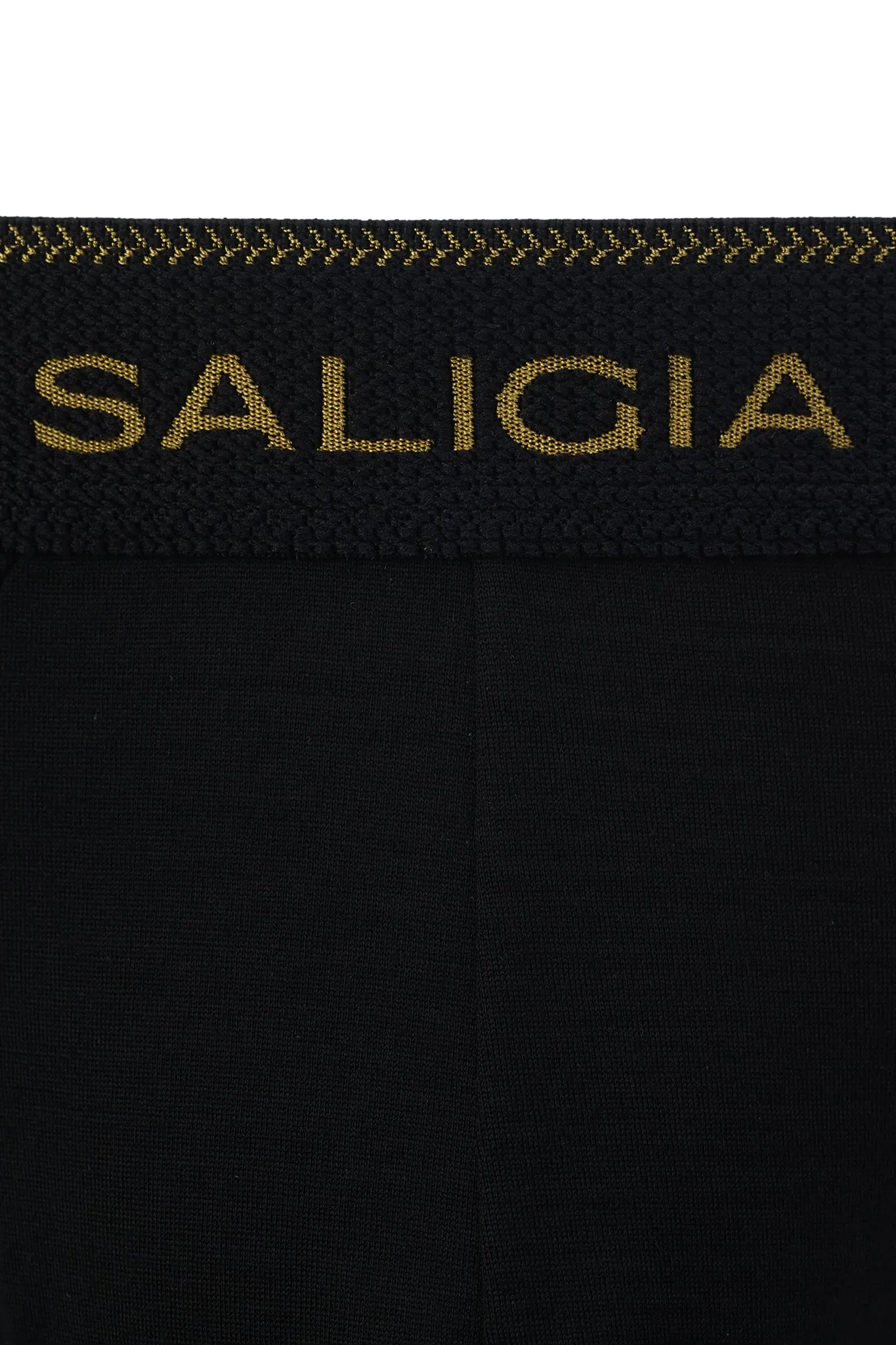 NOBLE PRESTIGE BRIEF