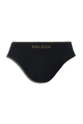 NOBLE PRESTIGE BRIEF