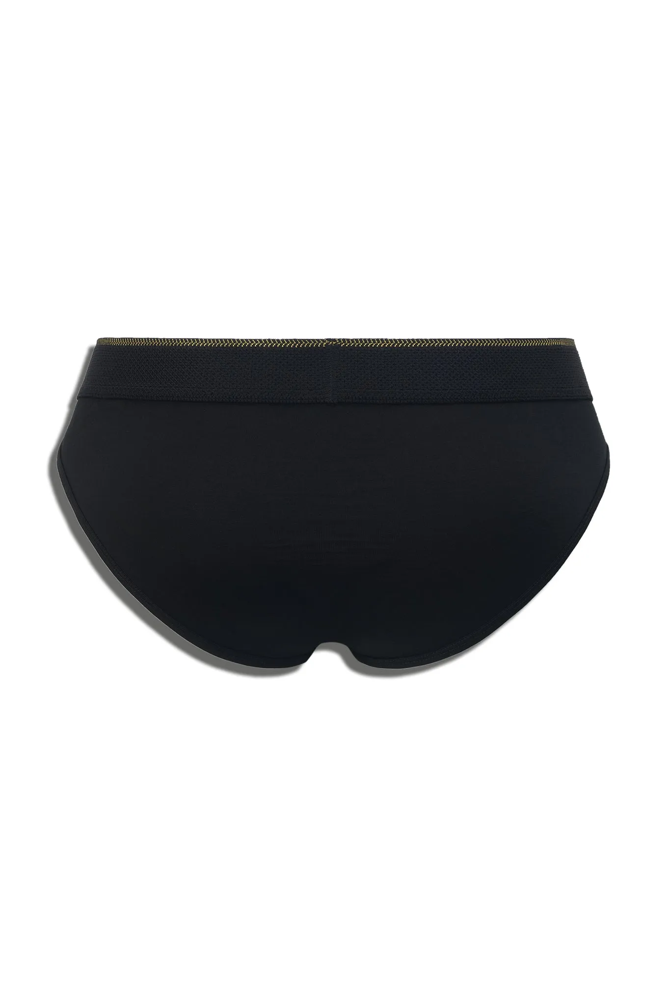 NOBLE PRESTIGE BRIEF