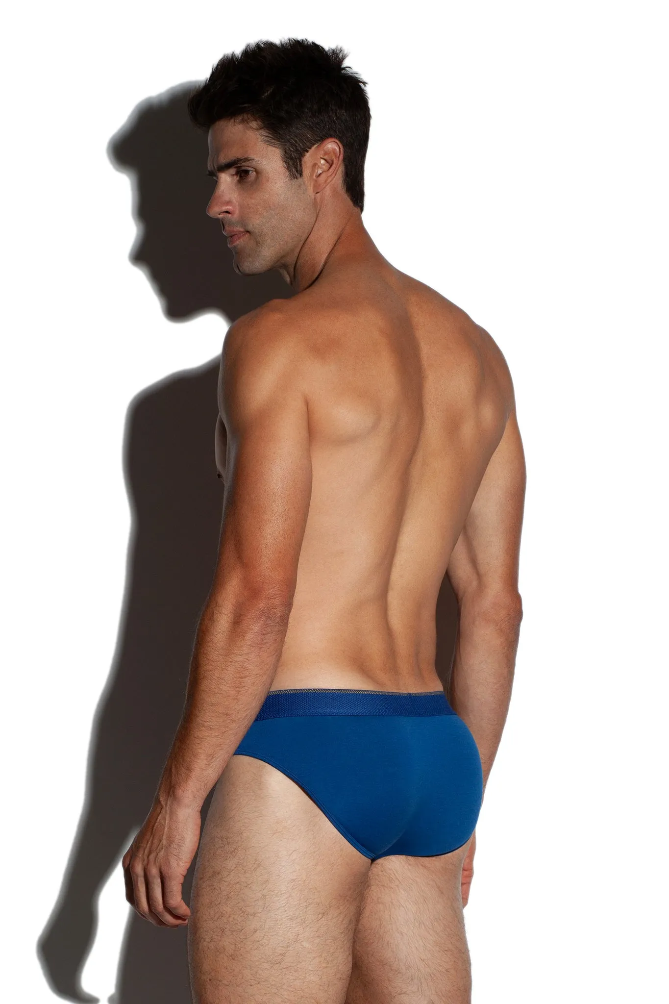 NOBLE PRESTIGE BRIEF