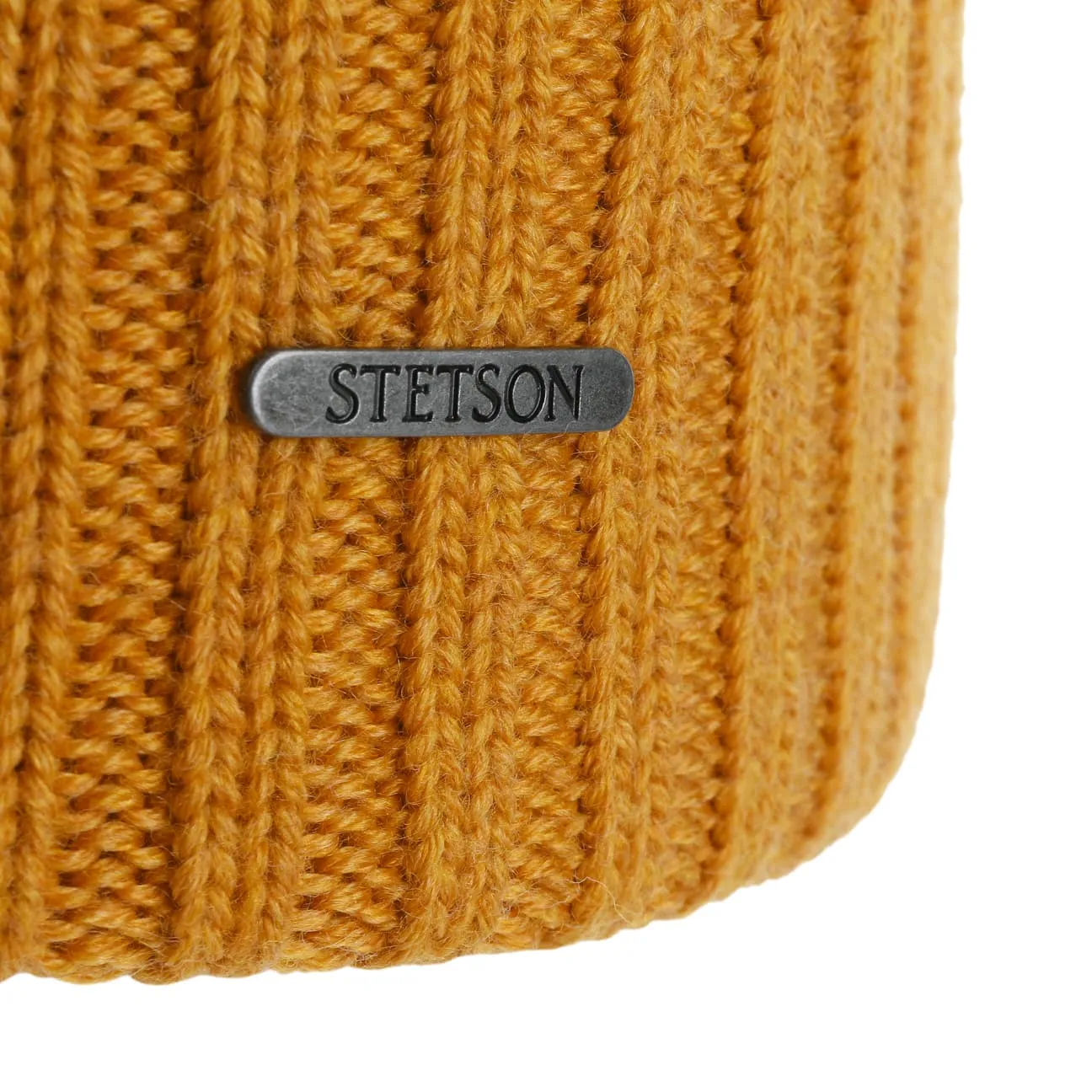 Northport Knit Hat by Stetson