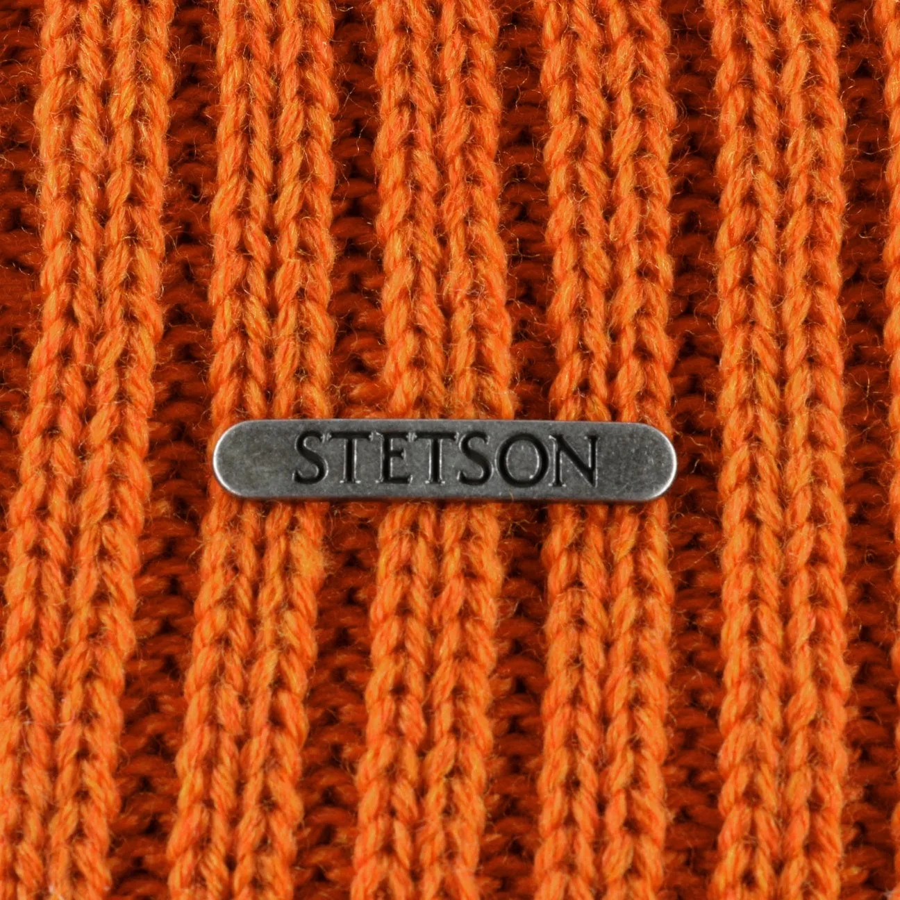 Northport Knit Hat by Stetson