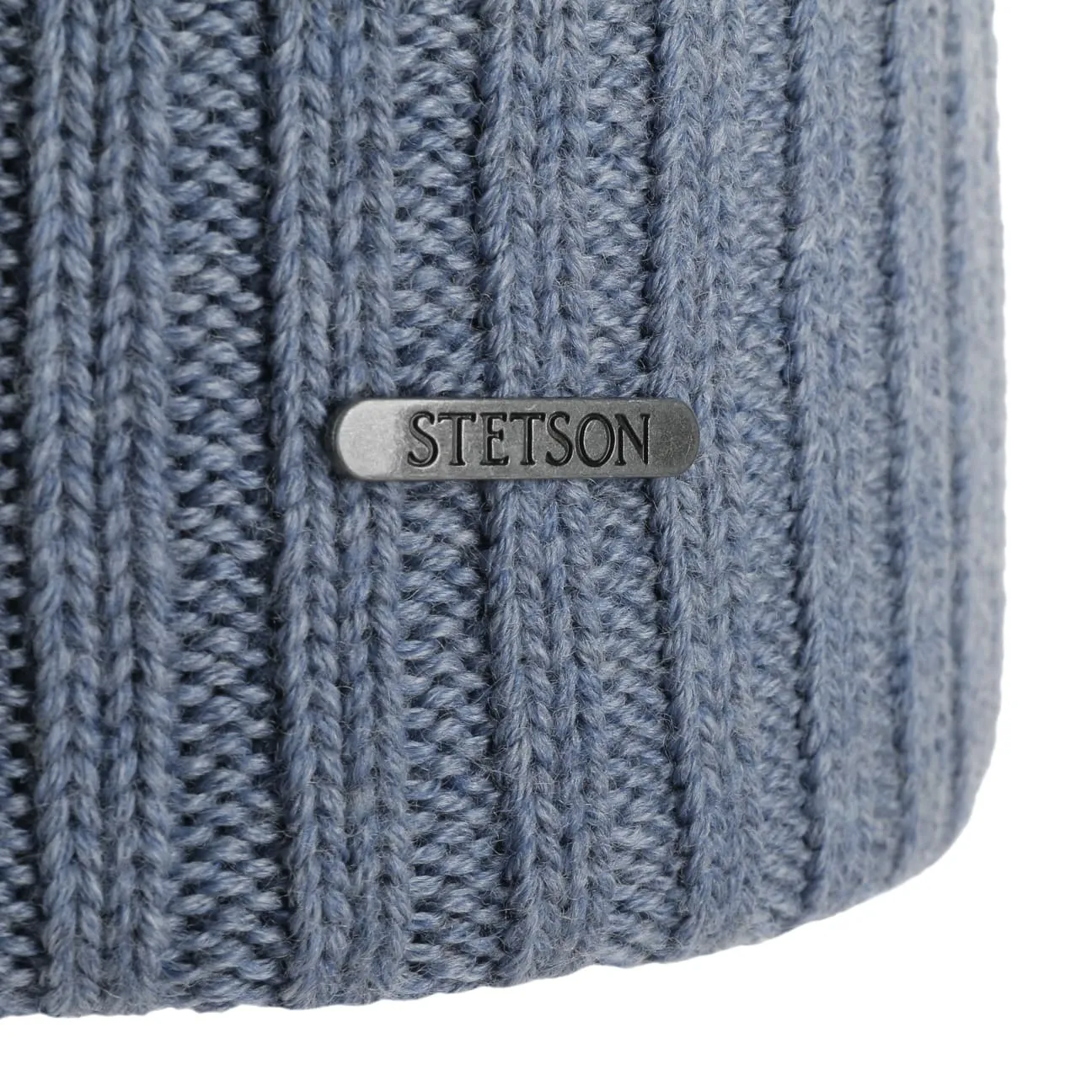 Northport Knit Hat by Stetson