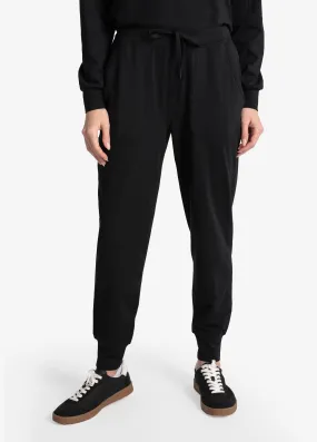 Om Tech Joggers