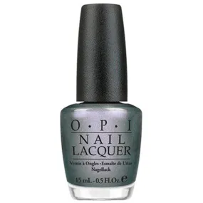 OPI Not Like The Movies