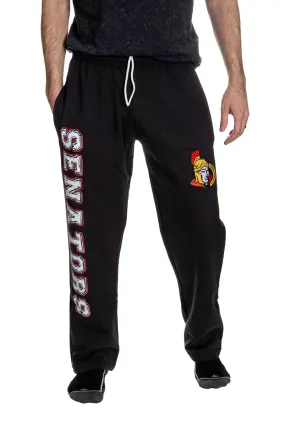 Ottawa Senators Premium Fleece Sweatpants
