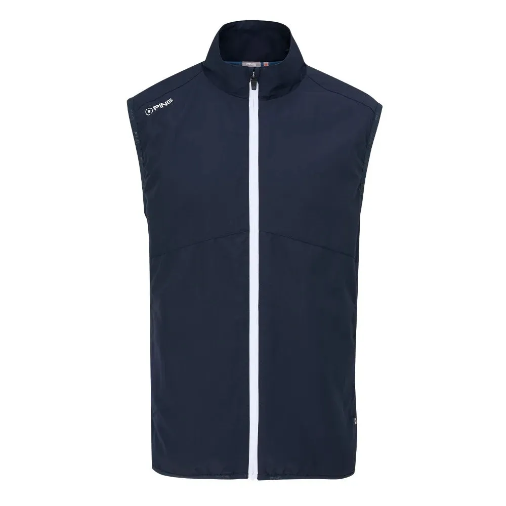 Ping Ashbourne Jacket