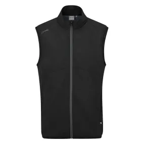 Ping Ashbourne Jacket