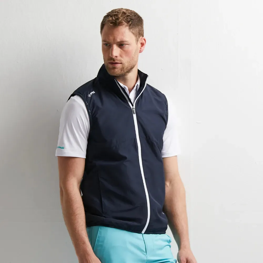 Ping Ashbourne Jacket