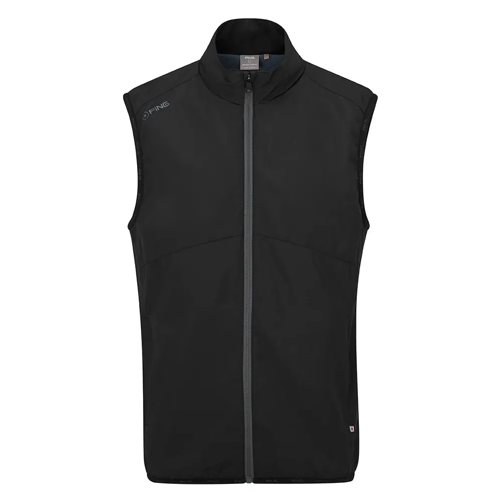 Ping Ashbourne Jacket