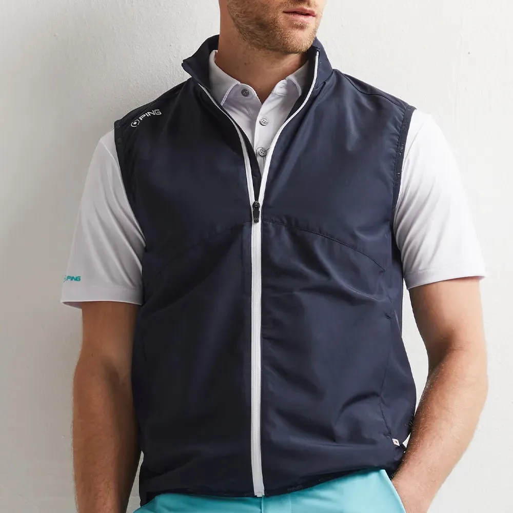 Ping Ashbourne Jacket