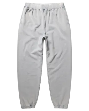 Premium Aged Temple Sweatpant
