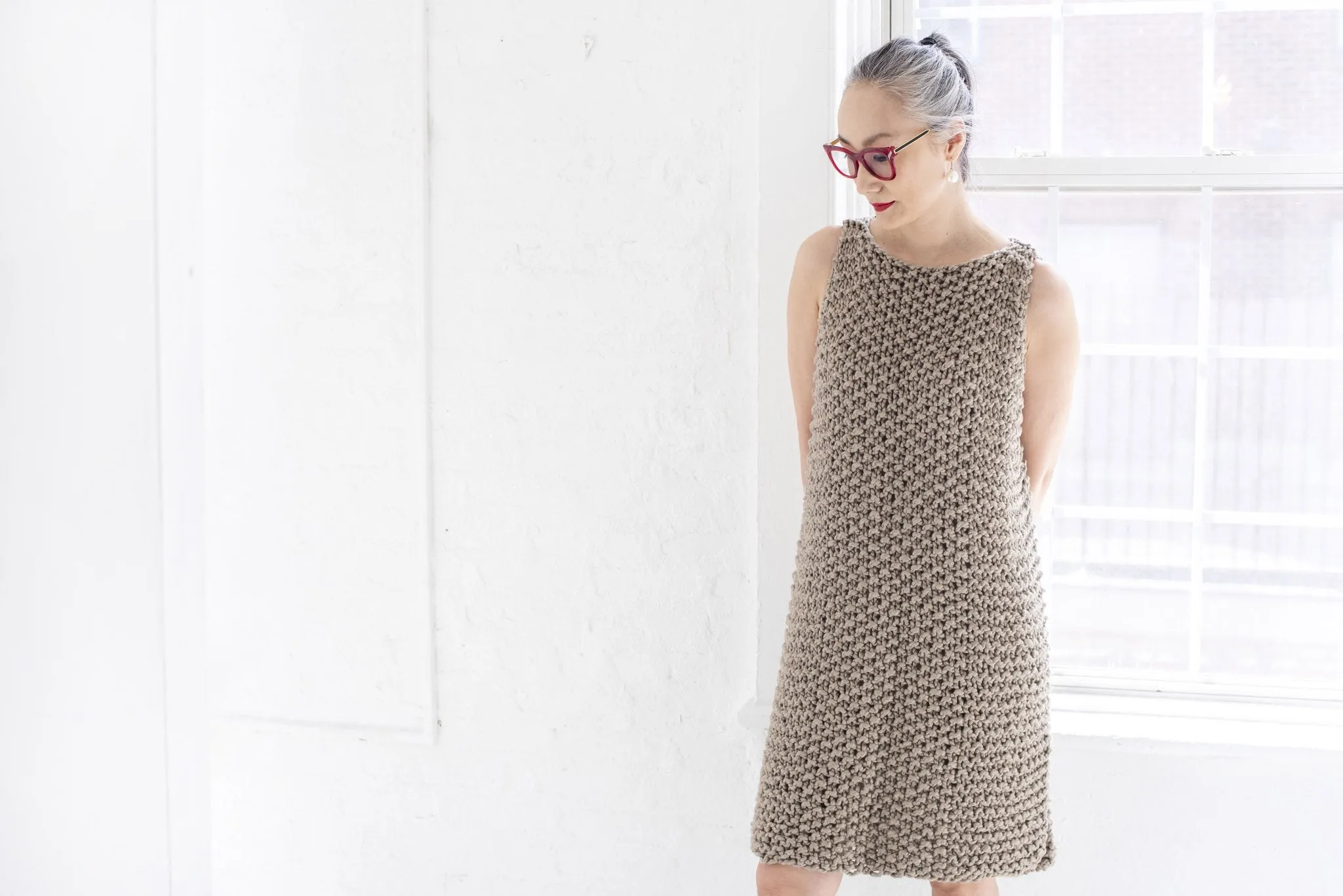 READY TO SHIP READYMADE CLEARANCE SALE!! - Long Dress - Cotton - SALE