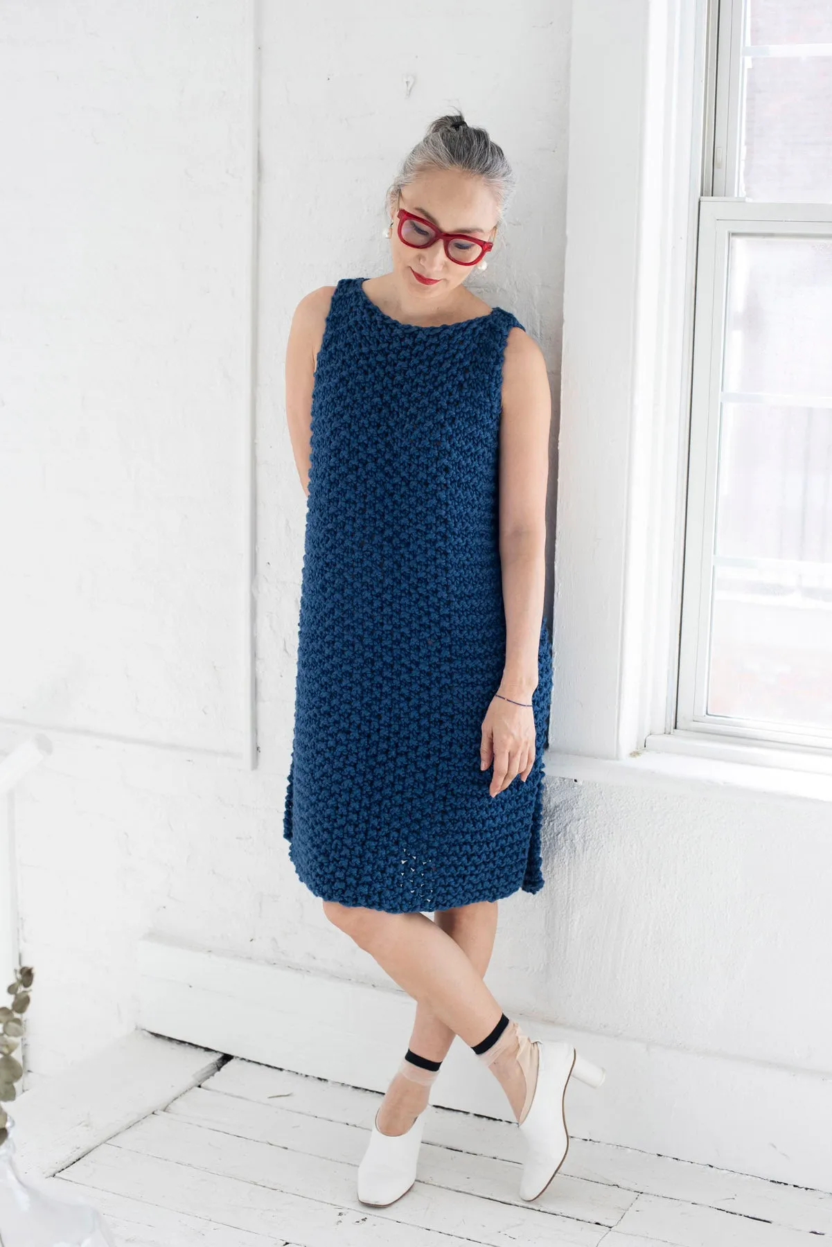 READY TO SHIP READYMADE CLEARANCE SALE!! - Long Dress - Cotton - SALE