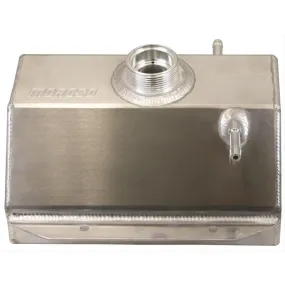 S550 Mustang Coolant Expansion Tank