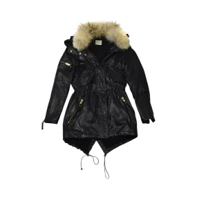 SAM New York Parka - Women's XS