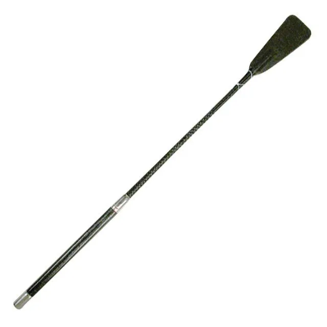 Spartacus Riding Crop - 21"
