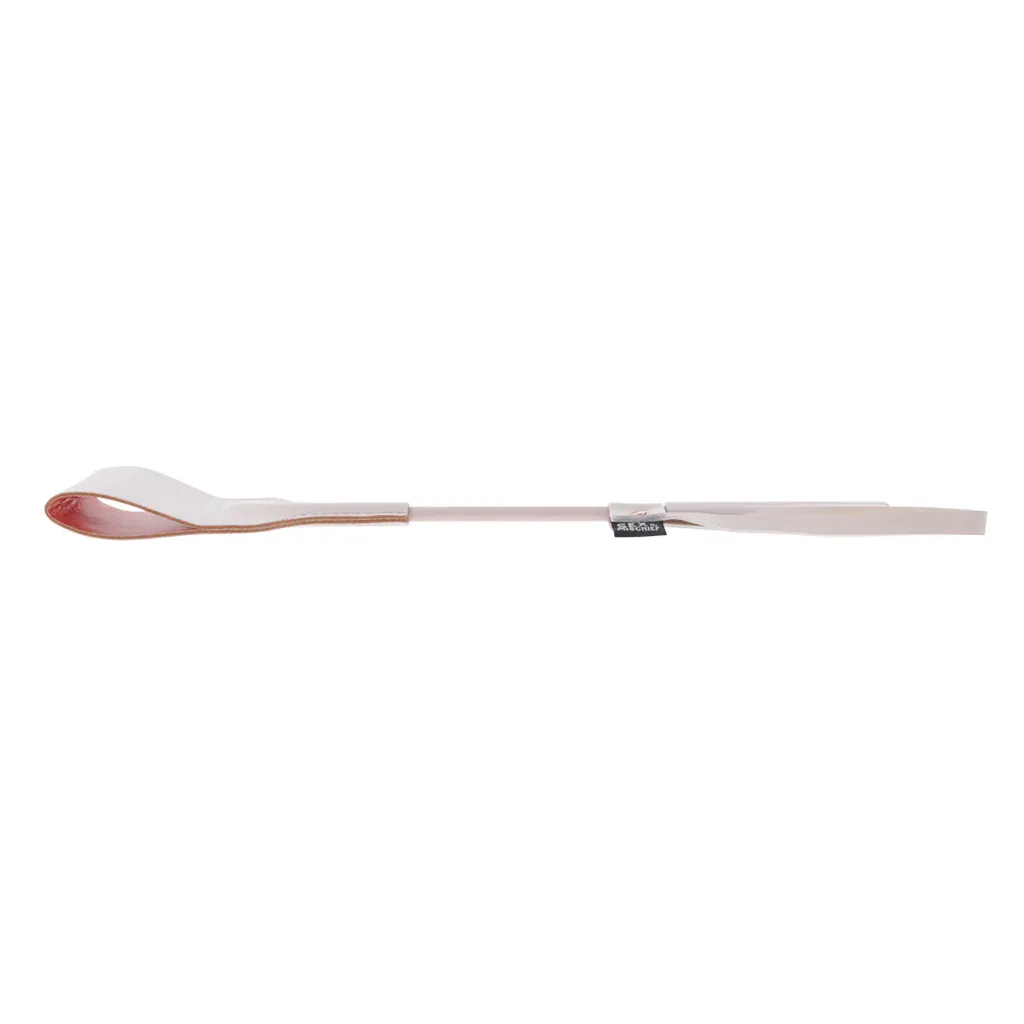 Sportsheets Sex & Mischief Peaches ‘n CreaMe Riding Crop