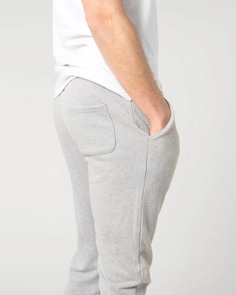 Tall Sweatpants