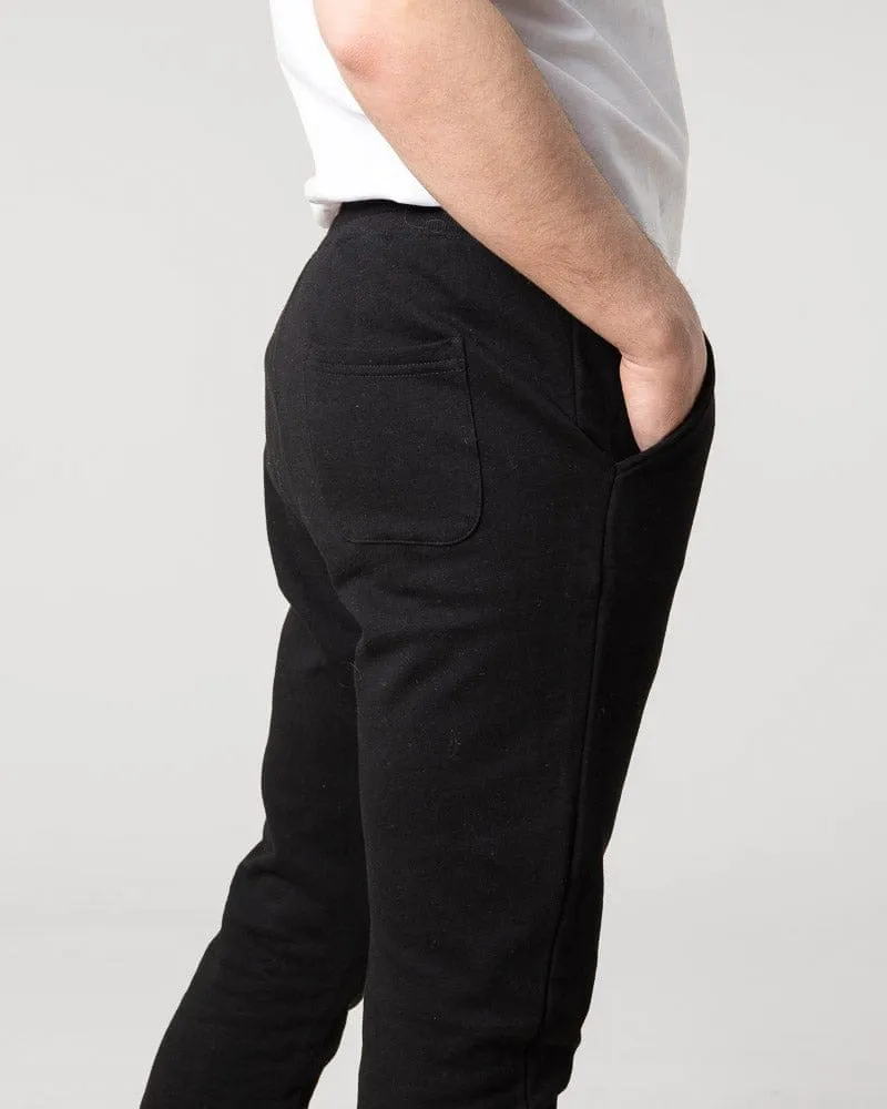 Tall Sweatpants