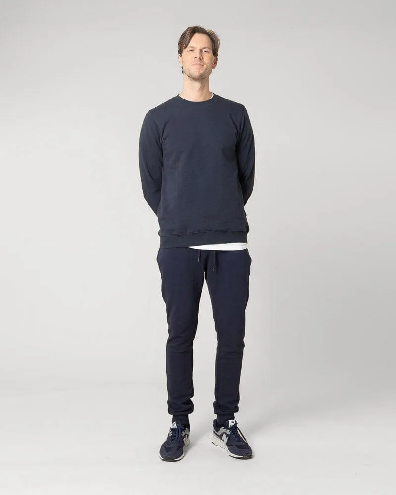 Tall Sweatpants