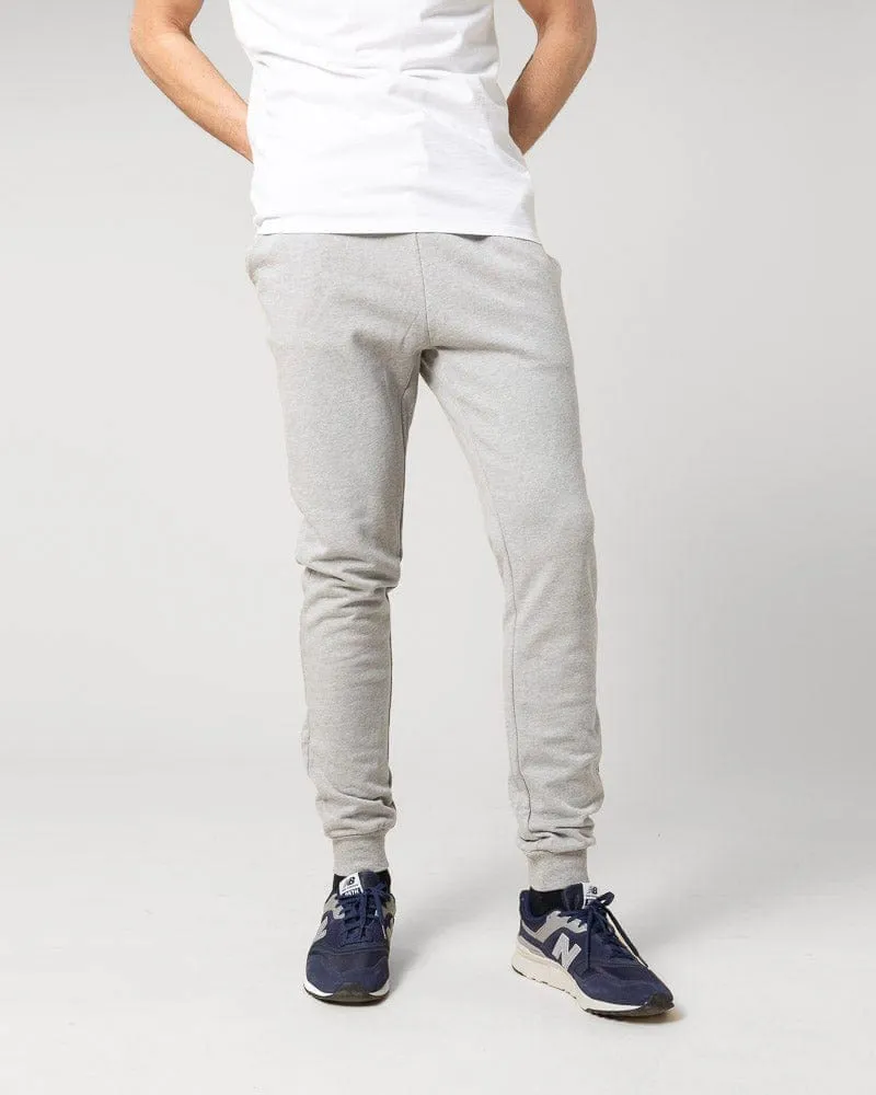 Tall Sweatpants