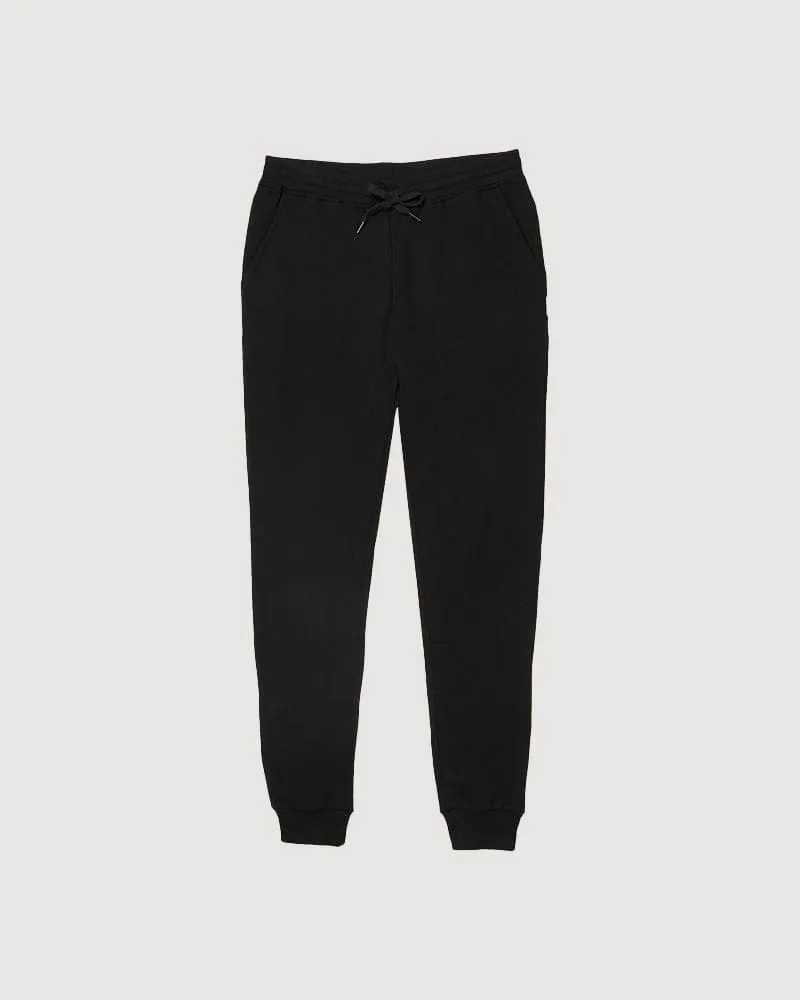 Tall Sweatpants