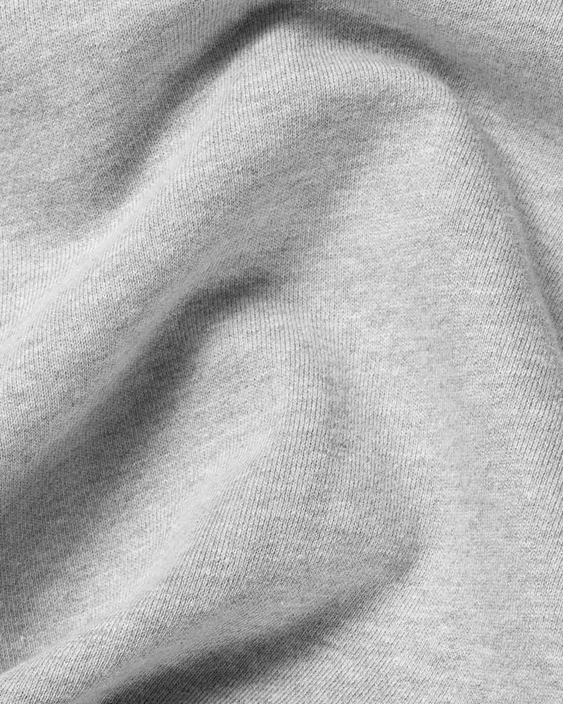 Tall Sweatpants