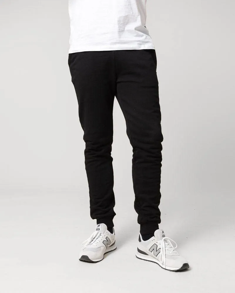 Tall Sweatpants