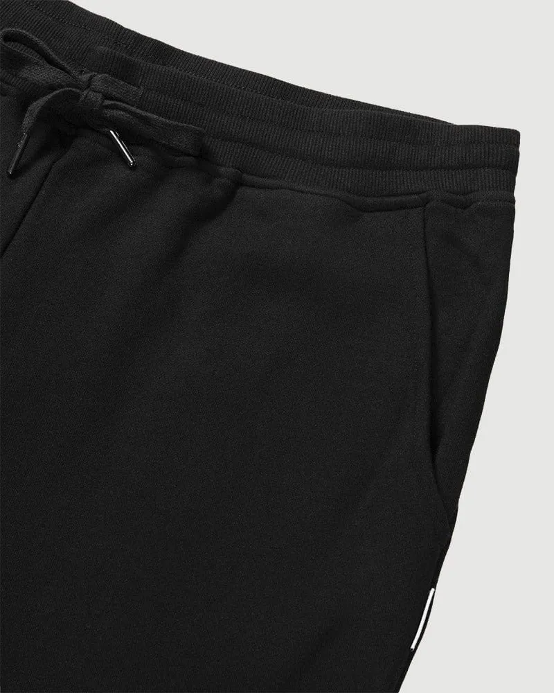 Tall Sweatpants