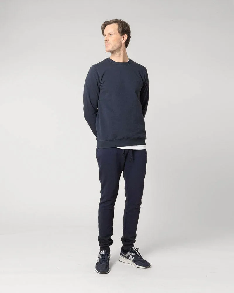 Tall Sweatpants