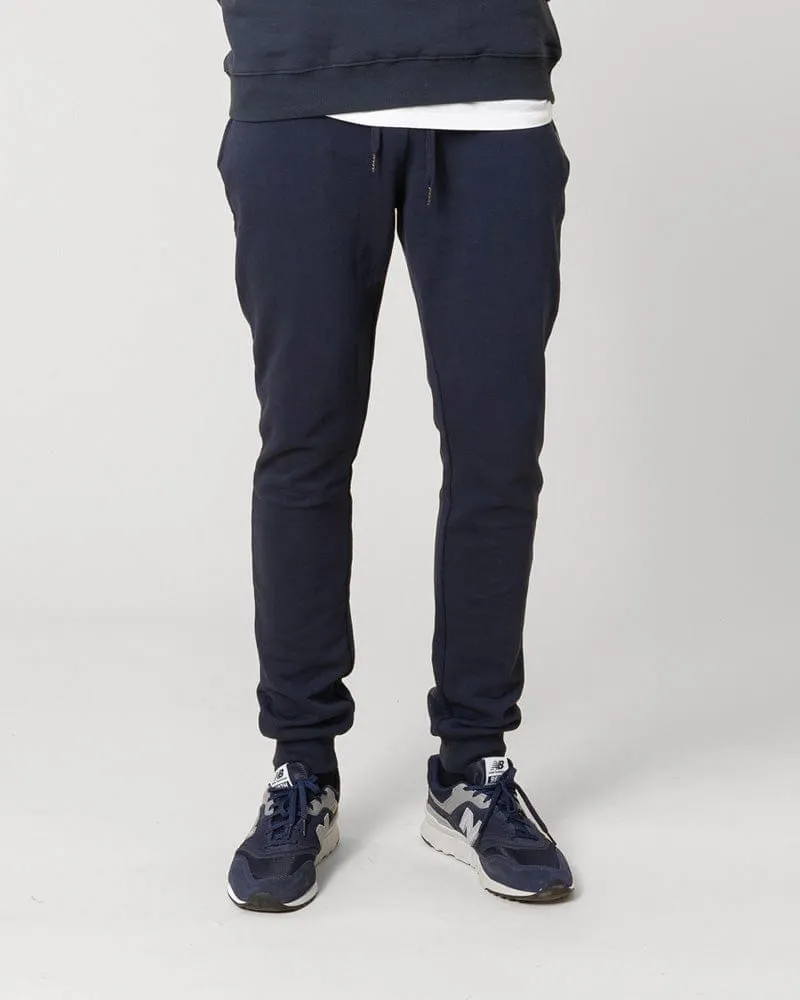 Tall Sweatpants