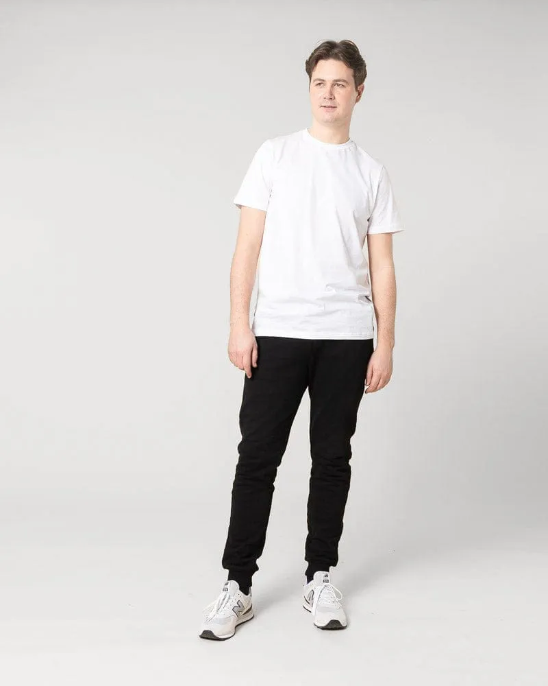 Tall Sweatpants