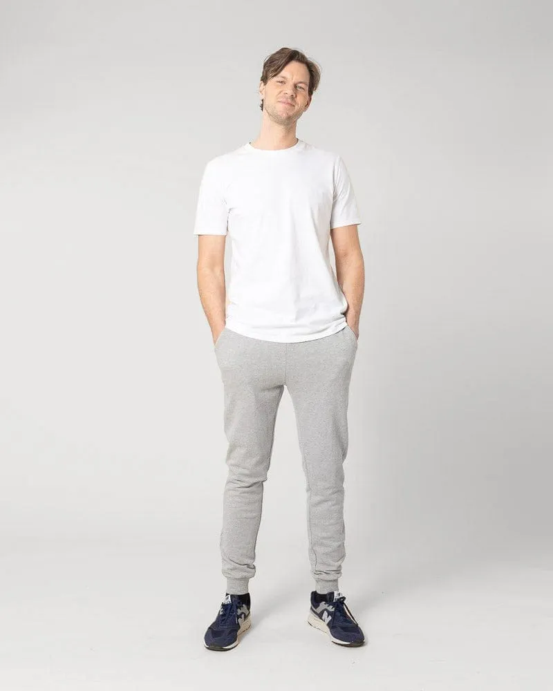 Tall Sweatpants
