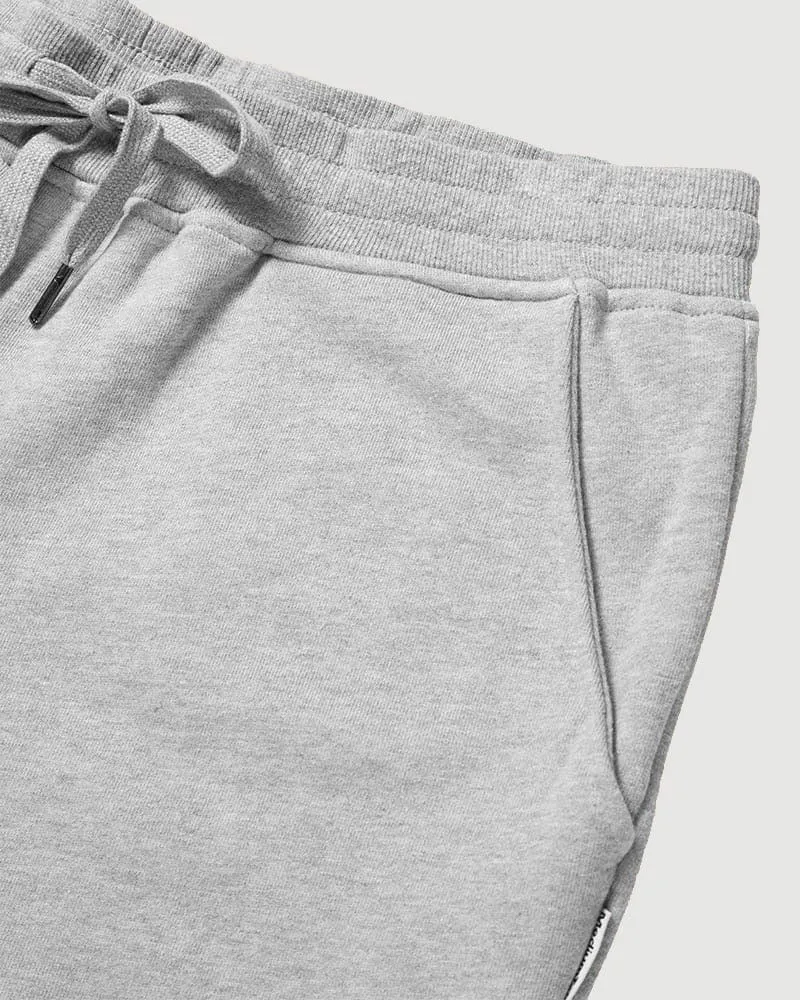 Tall Sweatpants