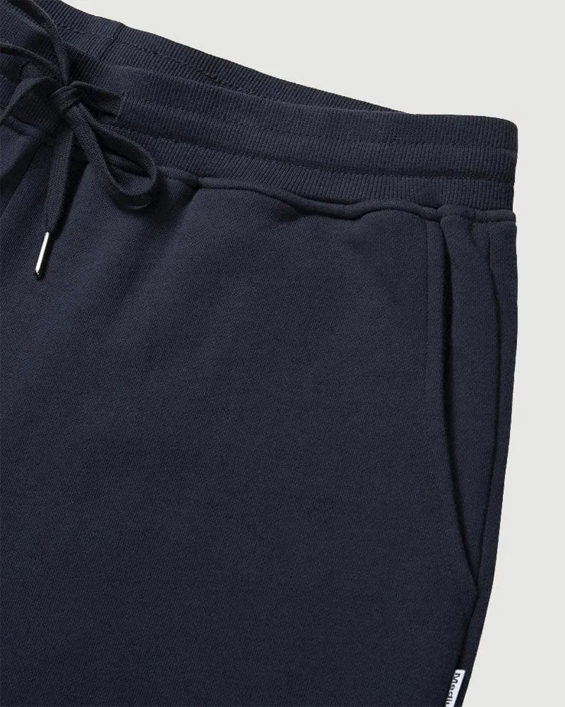 Tall Sweatpants