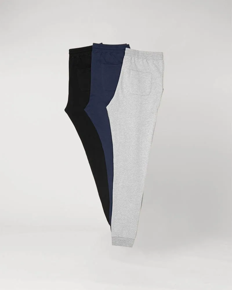 Tall Sweatpants