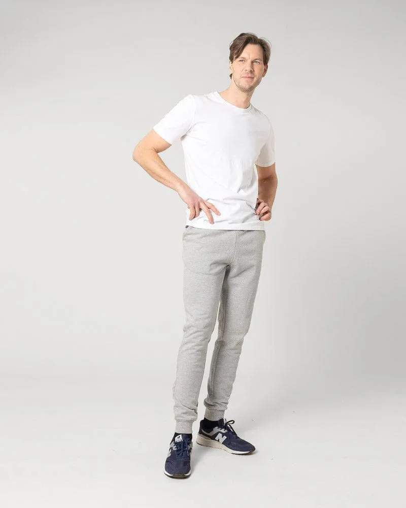 Tall Sweatpants