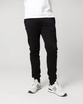 Tall Sweatpants