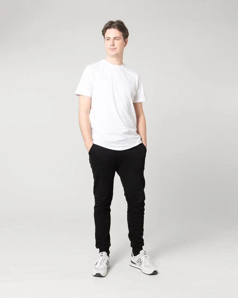 Tall Sweatpants